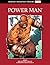 Power Man (Marvel's Mightiest Heroes Graphic Novel Collection #49)