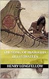 The Song of Hiawatha