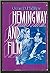 Hemingway and Film