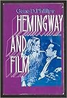 Hemingway and Film
