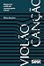 Violão-canção by Chico Saraiva