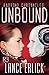 Unbound (Android Chronicles)