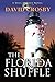 The Florida Shuffle (Will H...