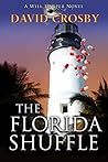 The Florida Shuffle