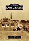 Camp Crowder (Images of America)
