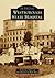 Westborough State Hospital by Katherine  Anderson