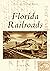 Florida Railroads (Postcard...