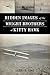 Hidden Images of the Wright Brothers at Kitty Hawk by Larry E. Tise