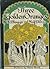 Three Golden Oranges and Other Spanish Folk Tales