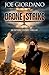 Drone Strike, (Anthony Provati Thriller #2)