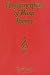 Fundamentals of Music Theory by James L. Duncan