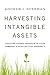 Harvesting Intangible Assets: Uncover Hidden Revenue in Your Company's Intellectual Property