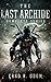 The Last Archide: Complete ...