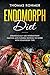 Endomorph Diet: Strategically Use Intermittent Fasting and Flexible Dieting to Work with Your Body Type