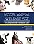 Model Animal Welfare Act