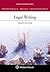 Legal Writing by Richard K.  Neumann Jr.
