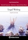 Legal Writing