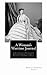 A Woman's Wartime Journal An account of the passage over a Georgia plantation of Sherman's army on the march to the sea, as recorded in the diary of Dolly Sumner Lunt
