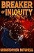 Breaker of Iniquity