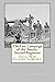 The Last Campaign of the Twenty-Second Regiment, N.G., S.N.Y. June and July, 1863