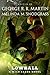 Lowball (Wild Cards, #22)