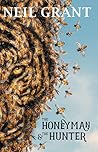 The Honeyman and the Hunter