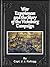 War Experiences and the Story of the Vicksburg campaign from "Milliken's Bend" to July 4, 1863 being an accurate and graphic account of campaign events ... of Co. B 113th Illinois volunteer infantry