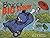 Bruce's Big Storm (Mother B...