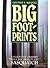 Big Foot-Prints: A Scientif...