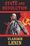 State and Revolution