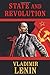 State and Revolution