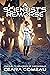 A Scientist's Remorse (Preq...