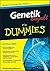 Genetik kompakt für Dummies