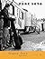 Pere Soto Gypsy Jazz Fakebook vol. II (Jazz Series 19)