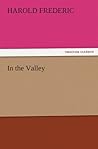In the Valley