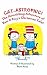 CAT-ASTROPHIC! The Astonishing Adventure of Sam & Roy’s Chris... by Steve Kang