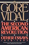 The Second Americ...