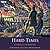 Hard Times (Dramatised)