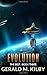Evolution (The Belt, #3)