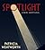 Spotlight