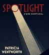 Spotlight