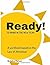 Ready! to bring in the new year: A workbook based on the Law of Attraction