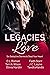 Legacies of Love: Six Seduc...