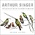 Arthur Singer: The Wildlife...