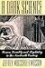 A Dark Science: Women, Sexuality & Psychiatry in the Nineteenth Century
