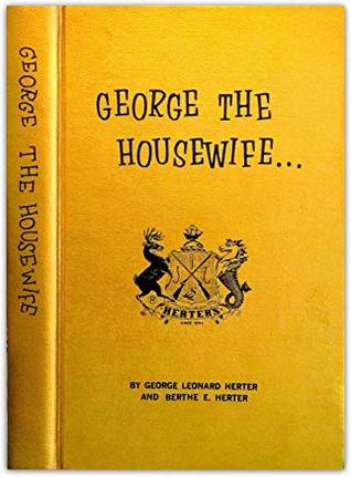 George The Housewife