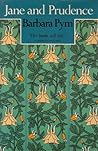 Jane and Prudence by Barbara Pym