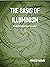 The Basis of Illuminism: Wh...