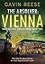 The Absolver: Vienna (Saint Michael Thriller #2)