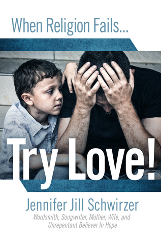 When Religion Fails, Try Love